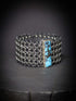 Turquesa Blue